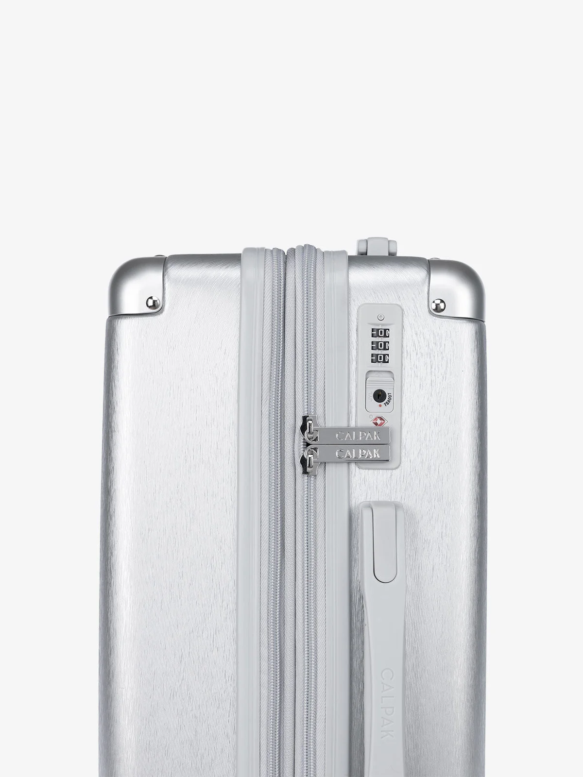 Ensemble de bagages Ambeur 3 pièces