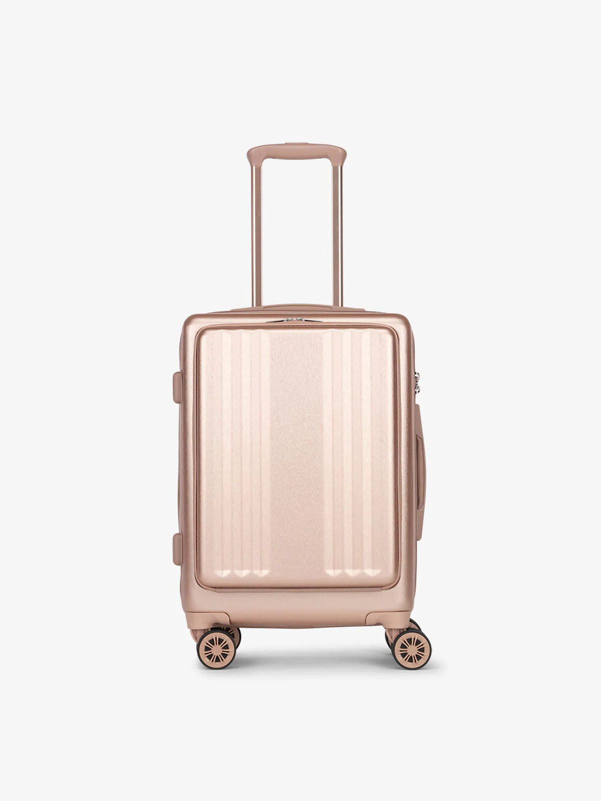 Bagage à main Ambeur avec poche avant