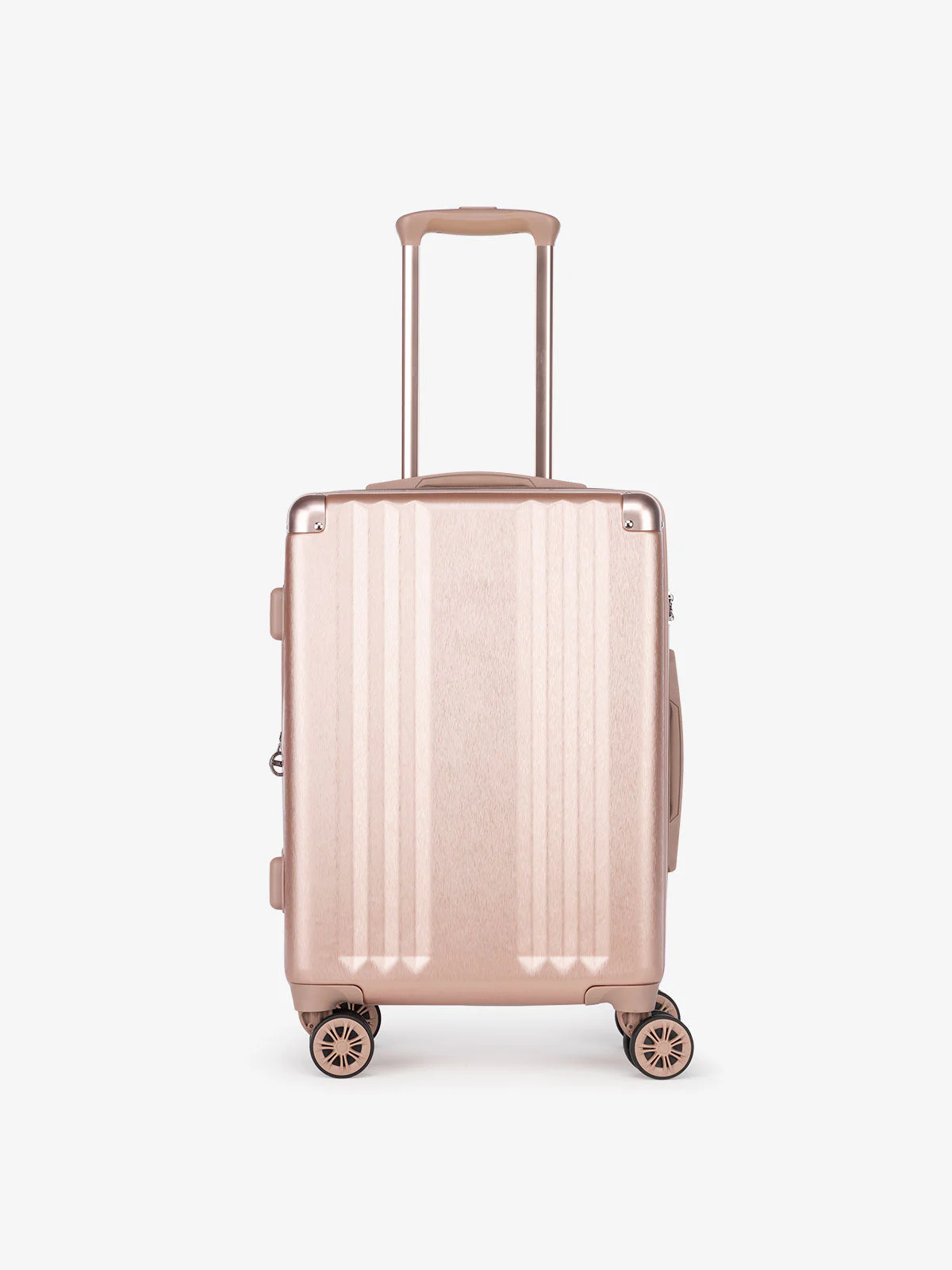 Ensemble de bagages Ambeur 2 pièces