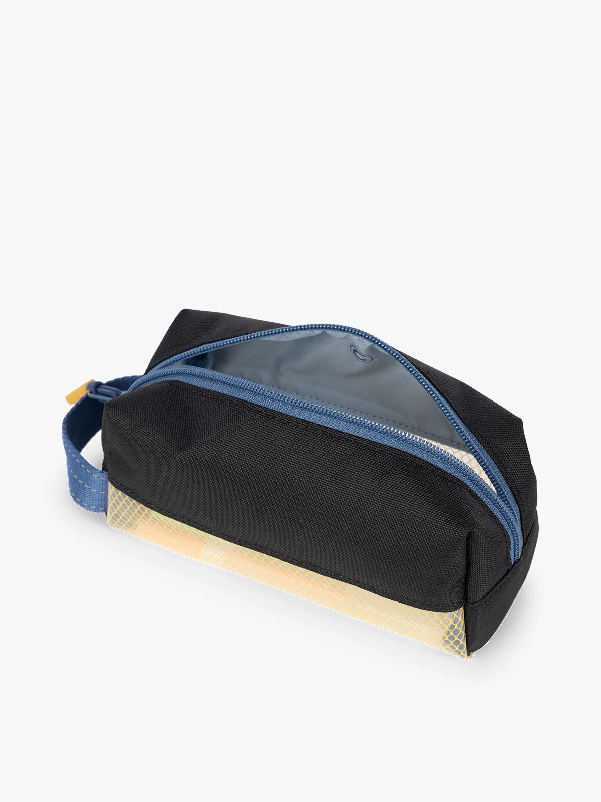 Trousse à crayons pour enfants