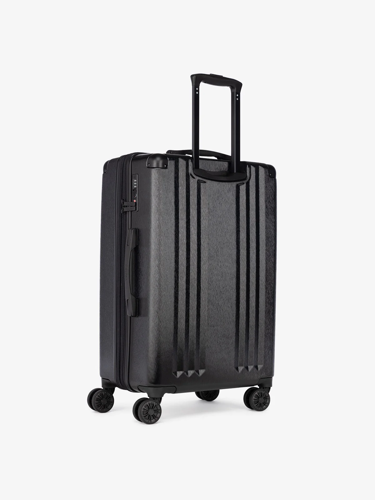Bagage Ambeur Medium