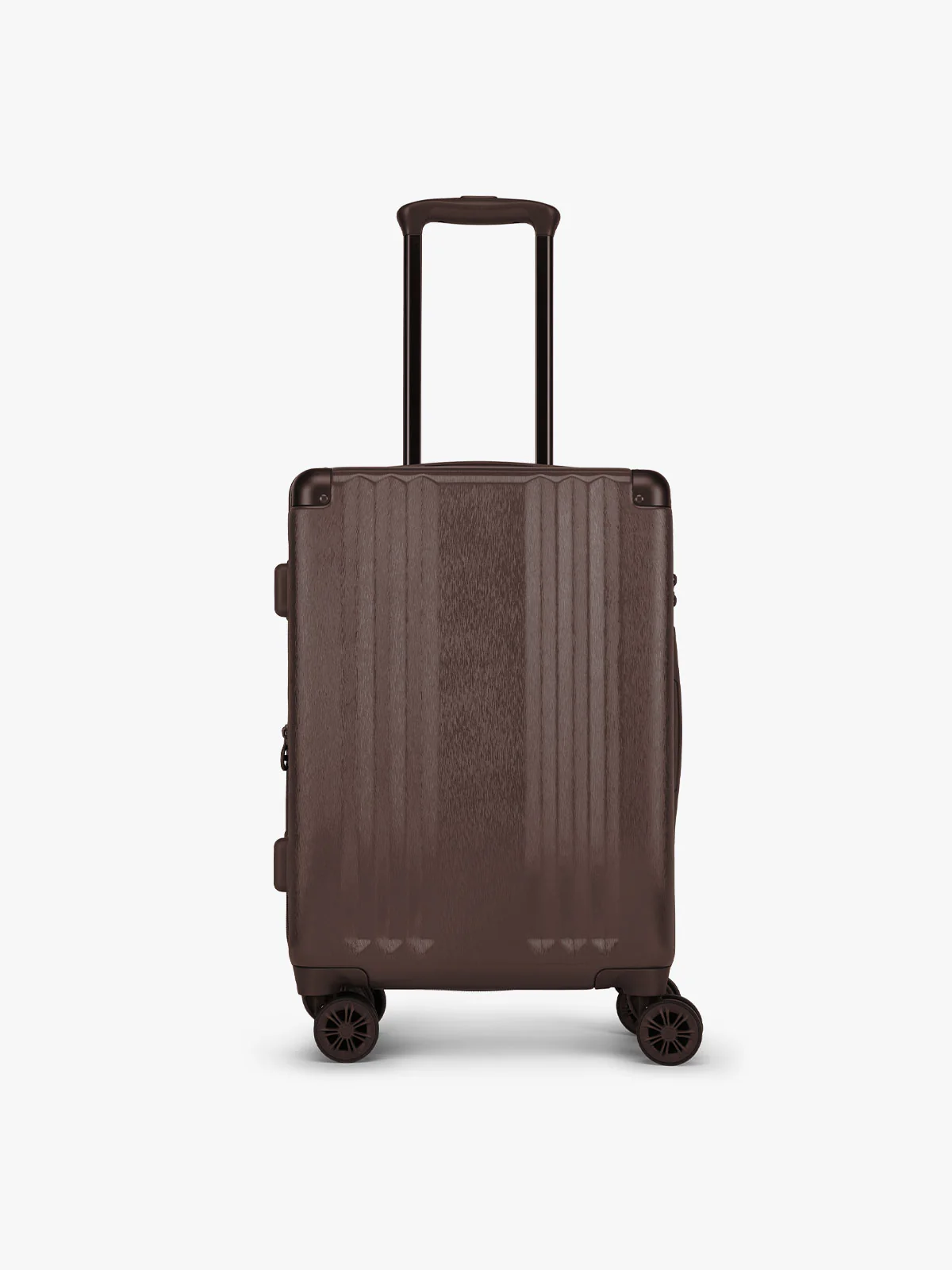 Bagage à main Ambeur
