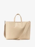 Sac fourre-tout pour ordinateur portable Haven