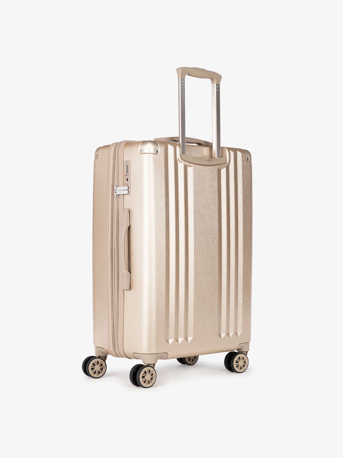 Bagage Ambeur Medium