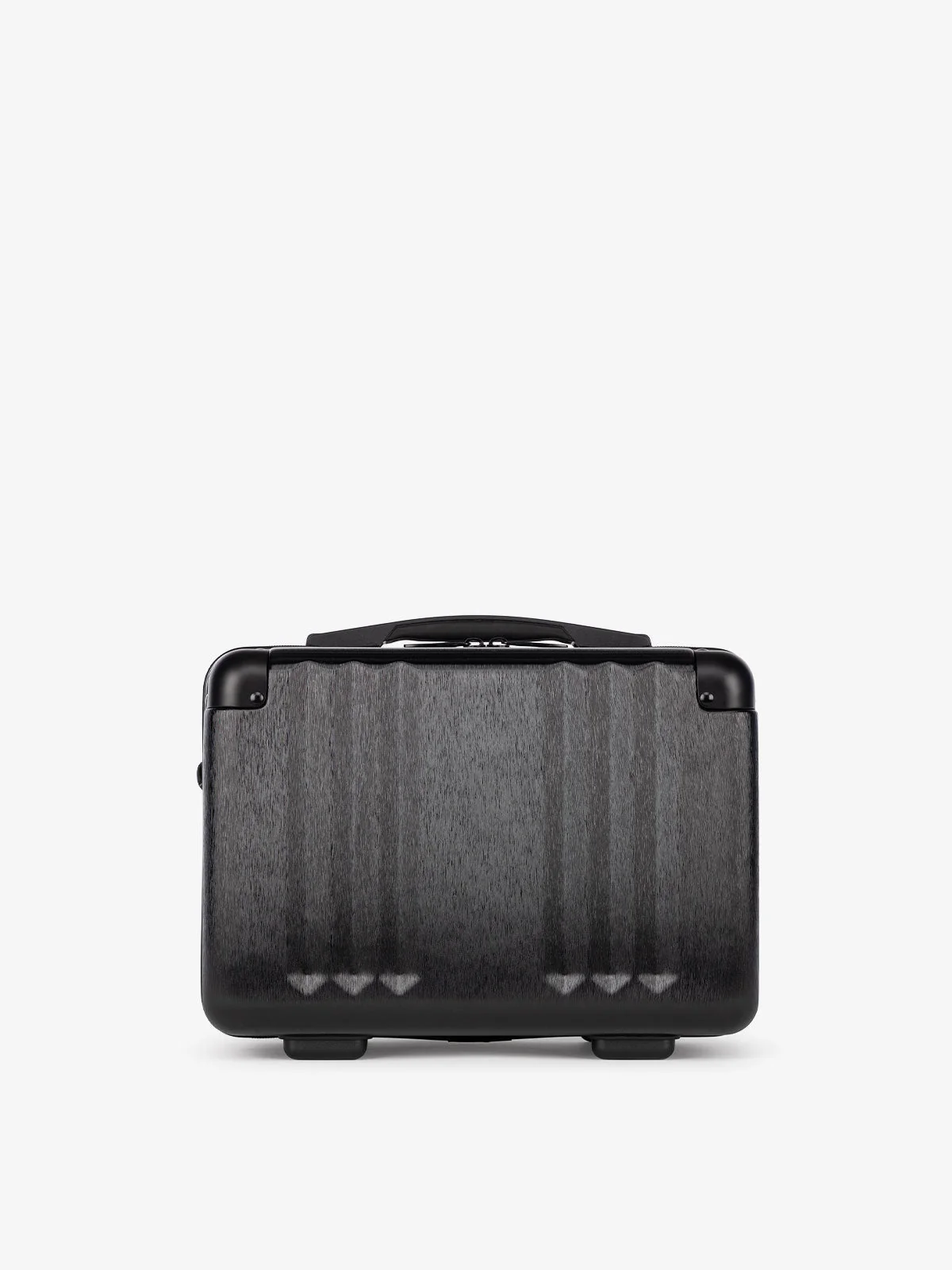 Trousse de toilette Ambeur