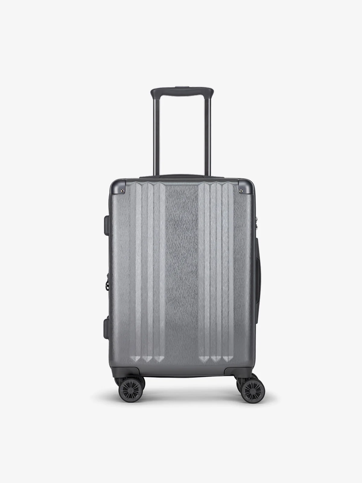 Ensemble de bagages Ambeur 2 pièces