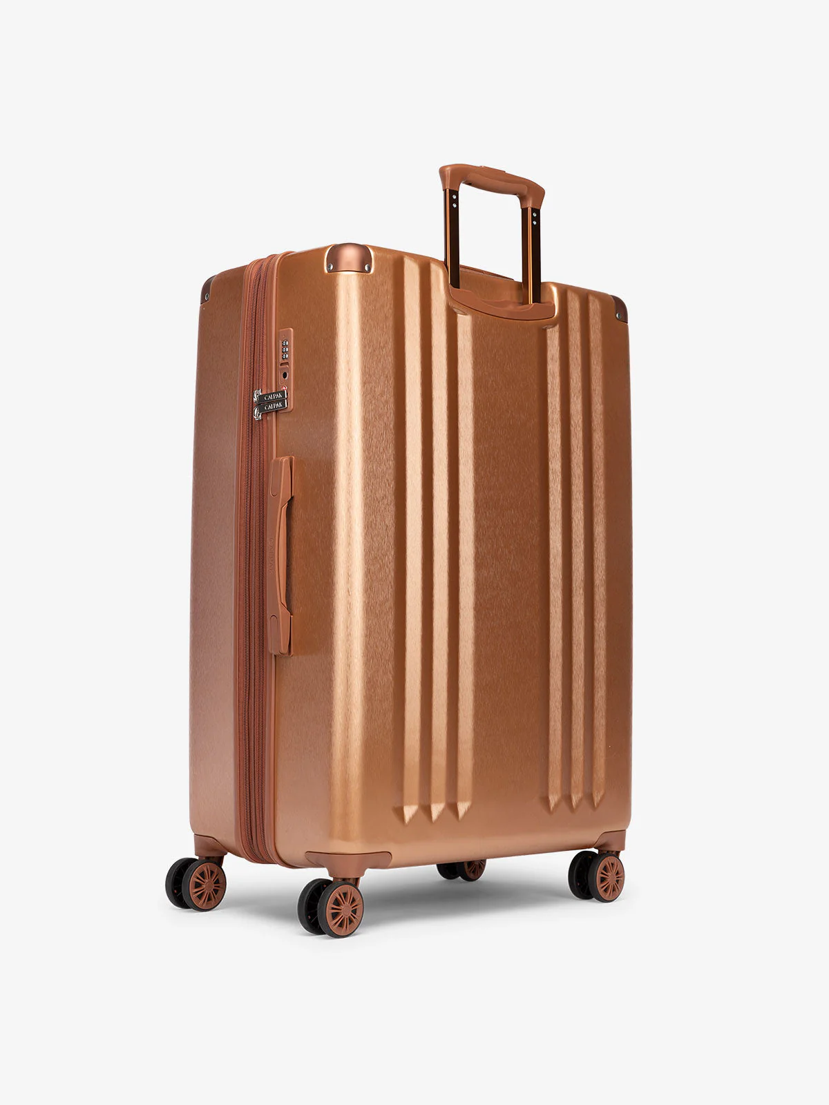 Grand bagage Ambeur