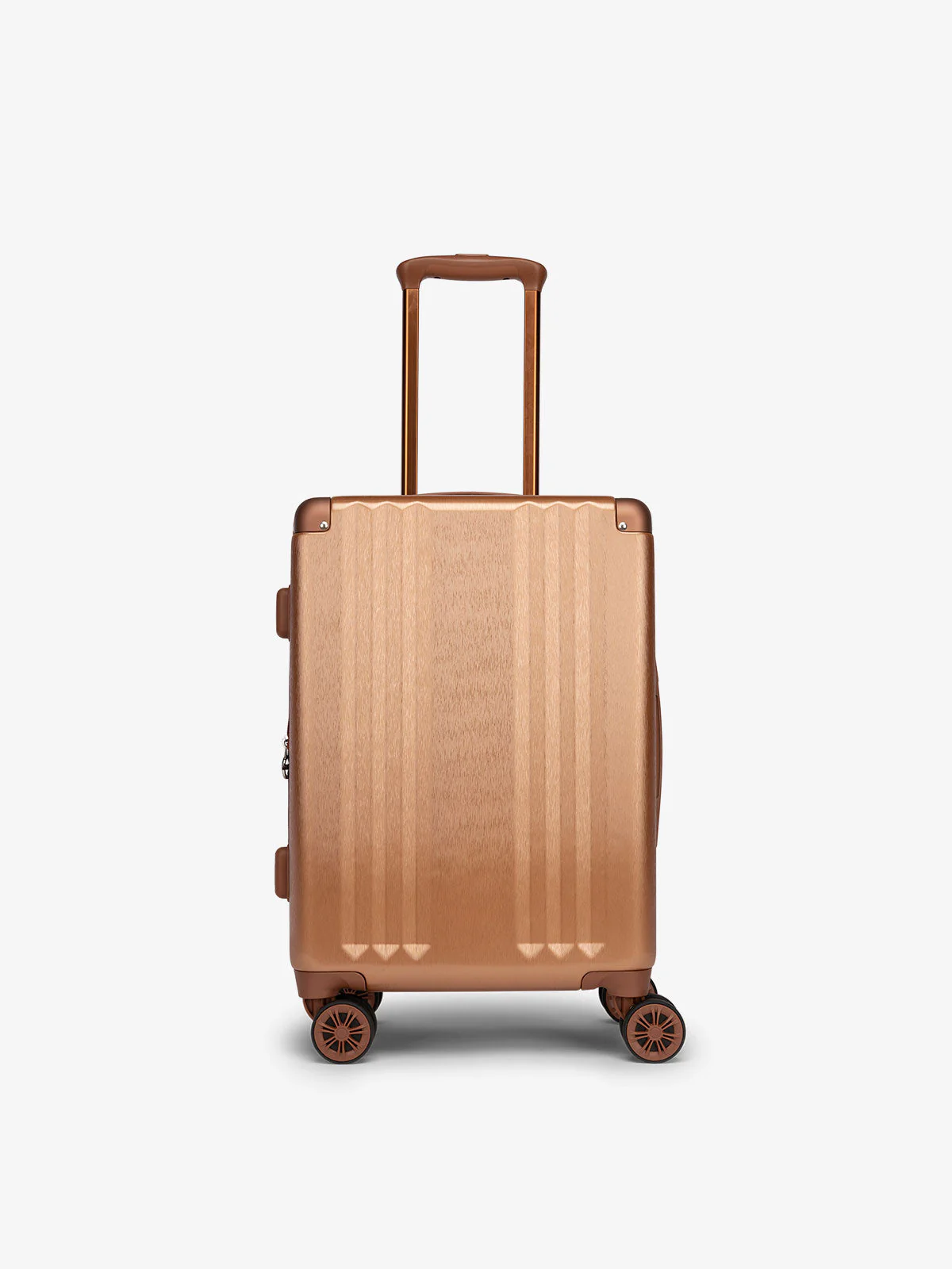 Ensemble de bagages Ambeur 2 pièces