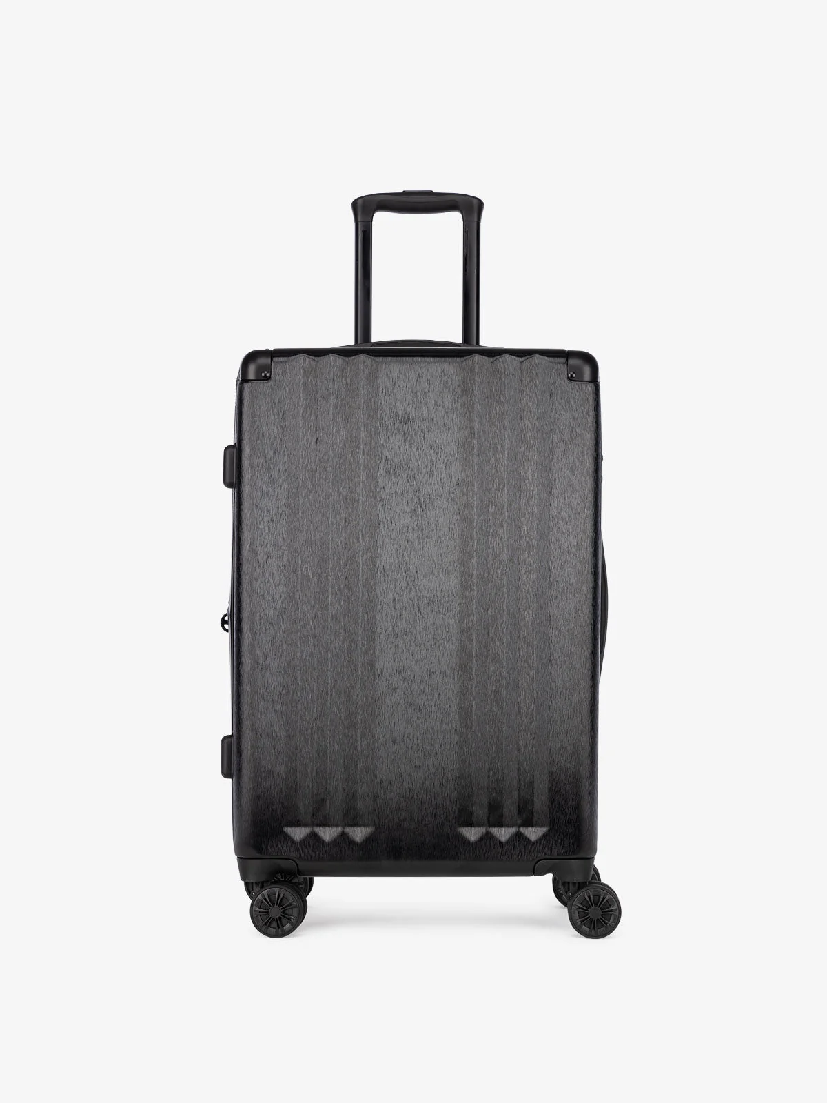 Ensemble de bagages Ambeur 3 pièces