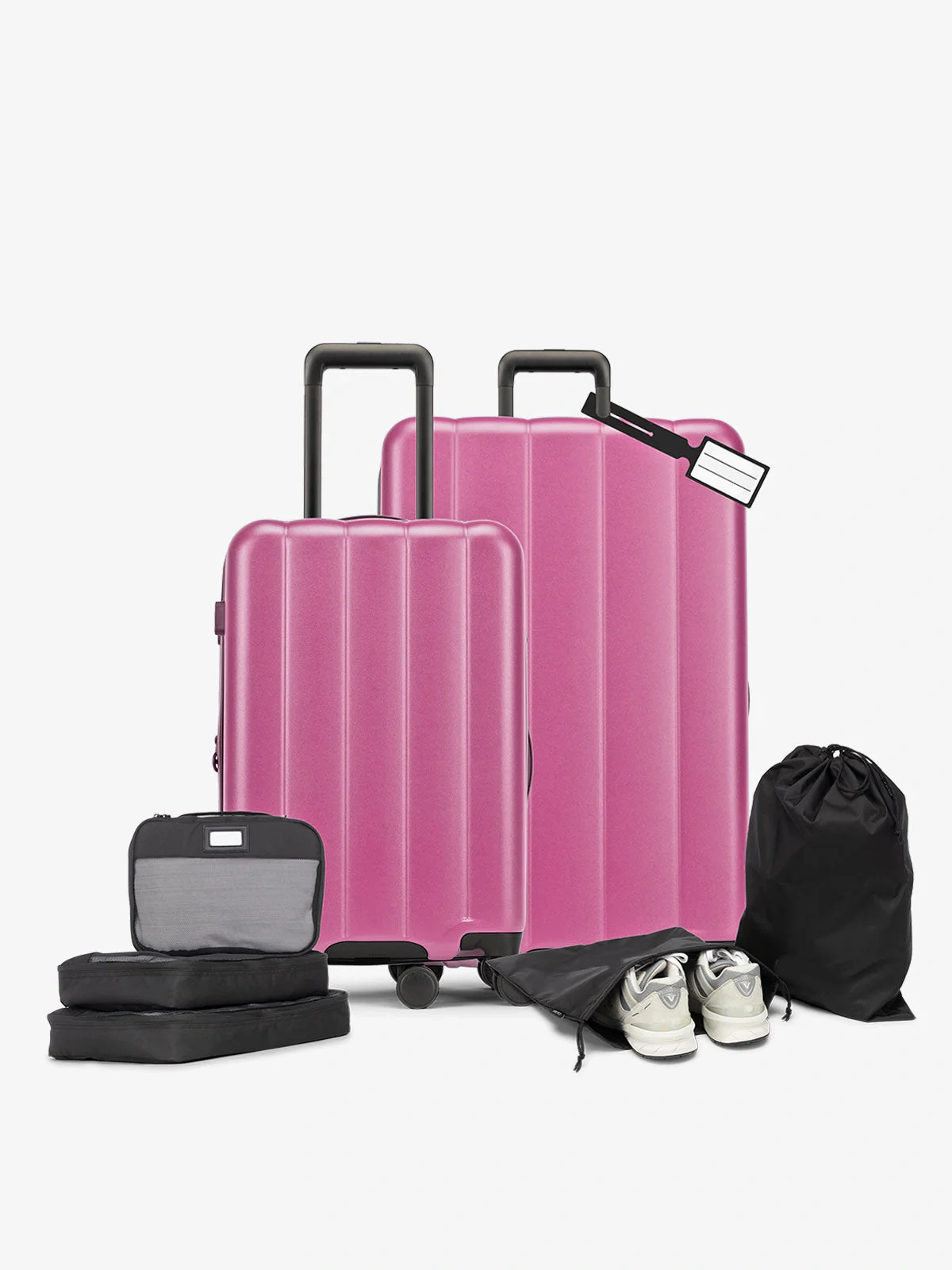 Pack de démarrage Evry