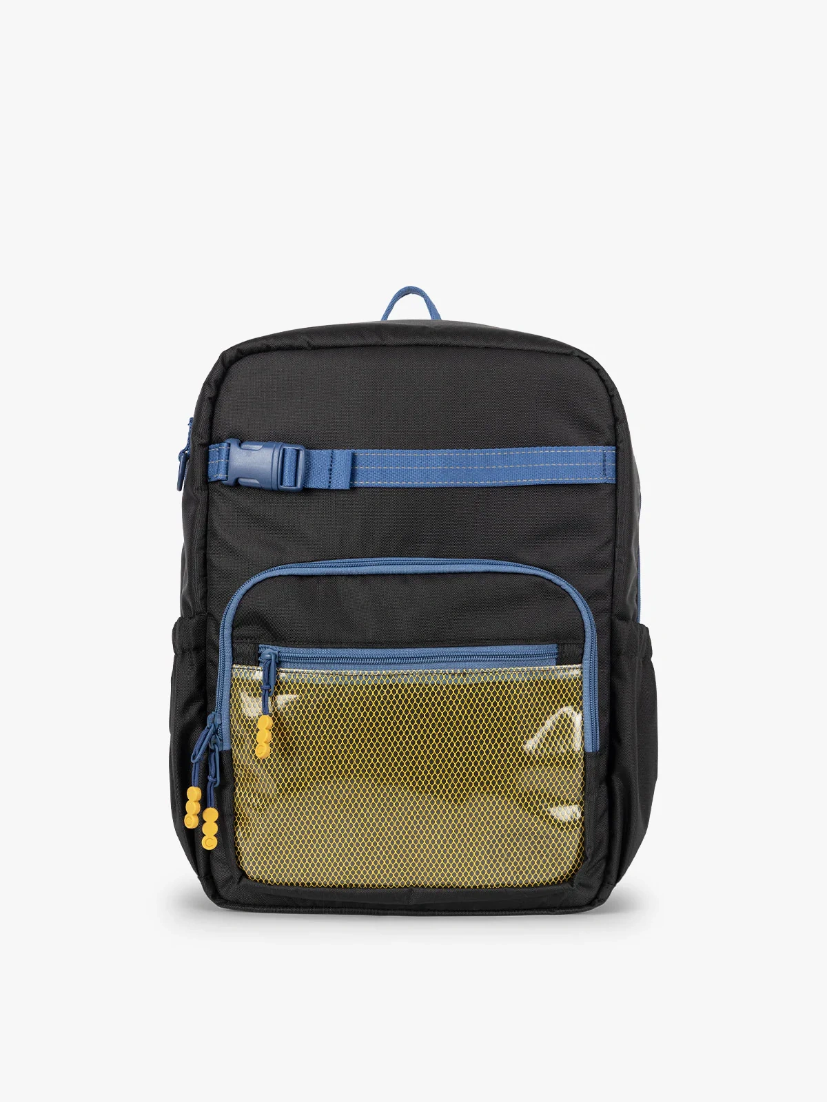 Petit sac à dos pour enfants