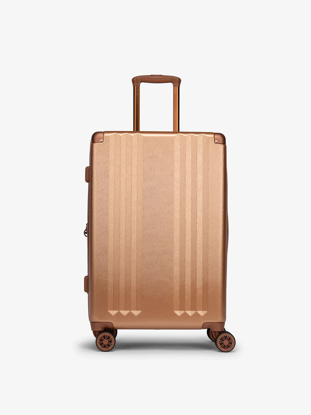 Ensemble de bagages Ambeur 3 pièces