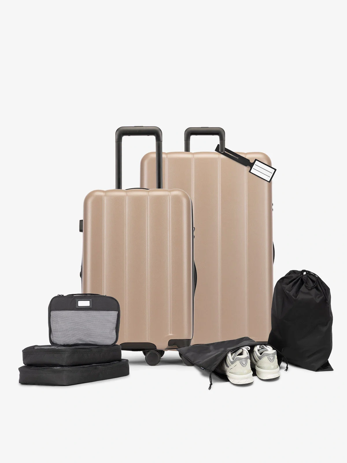 Pack de démarrage Evry