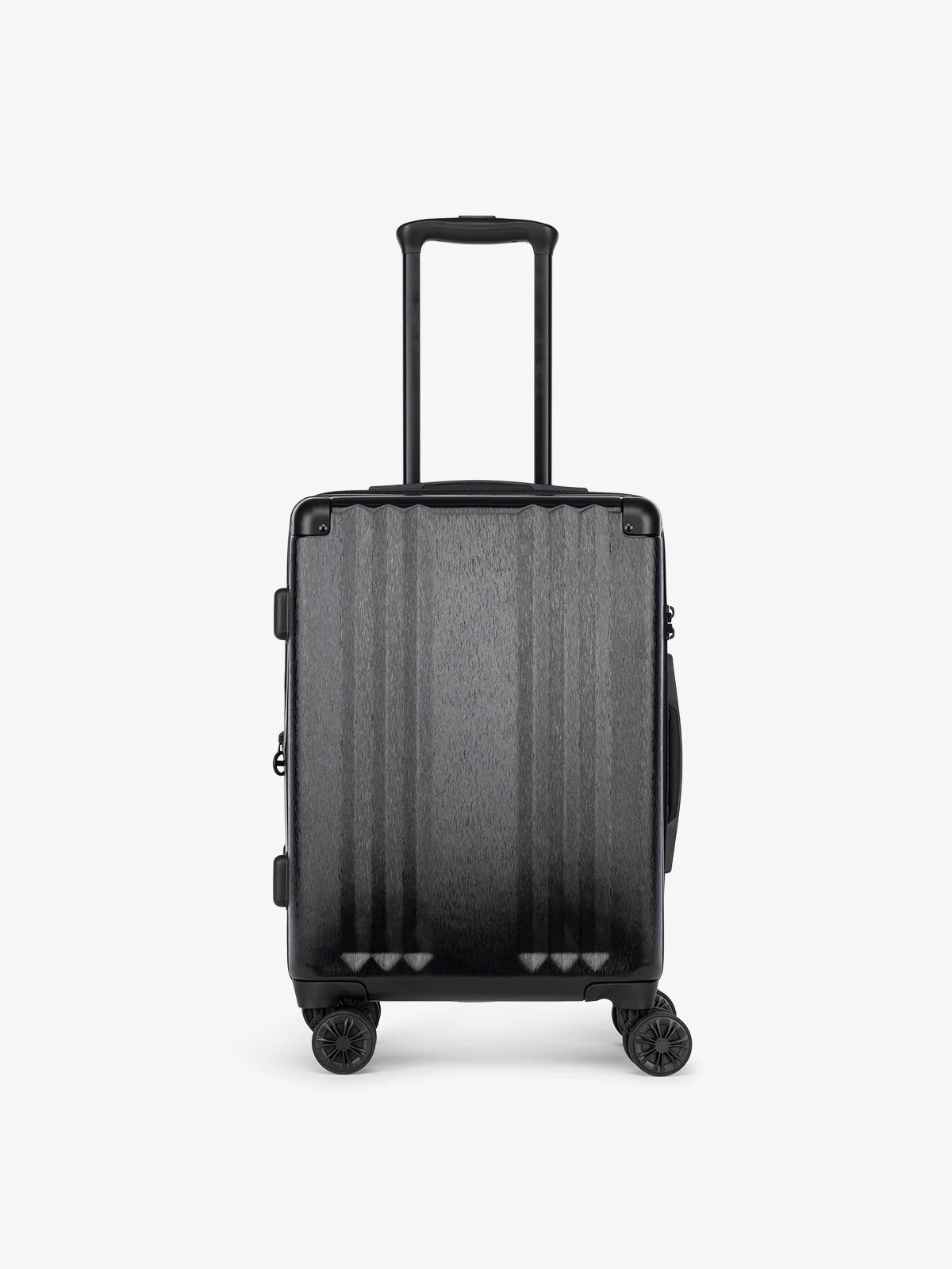 Ensemble de bagages Ambeur 2 pièces