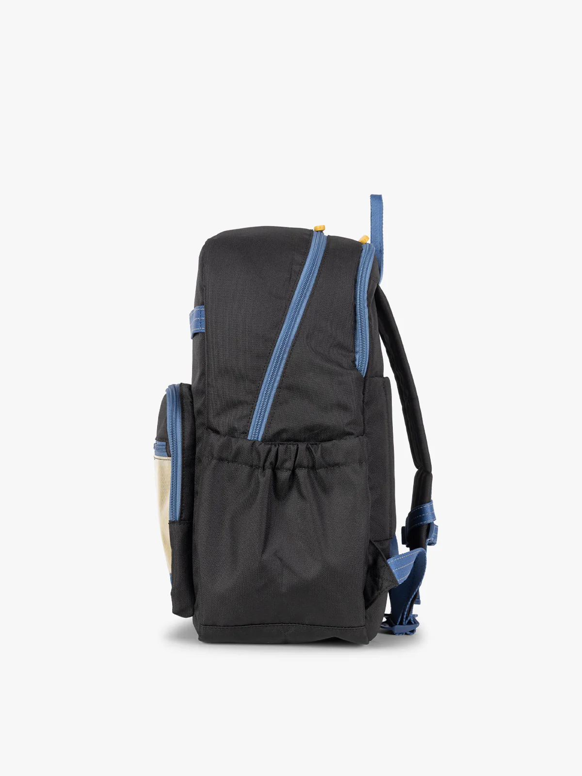 Spacious Backpack for Kids – Perfect for School and Adventures