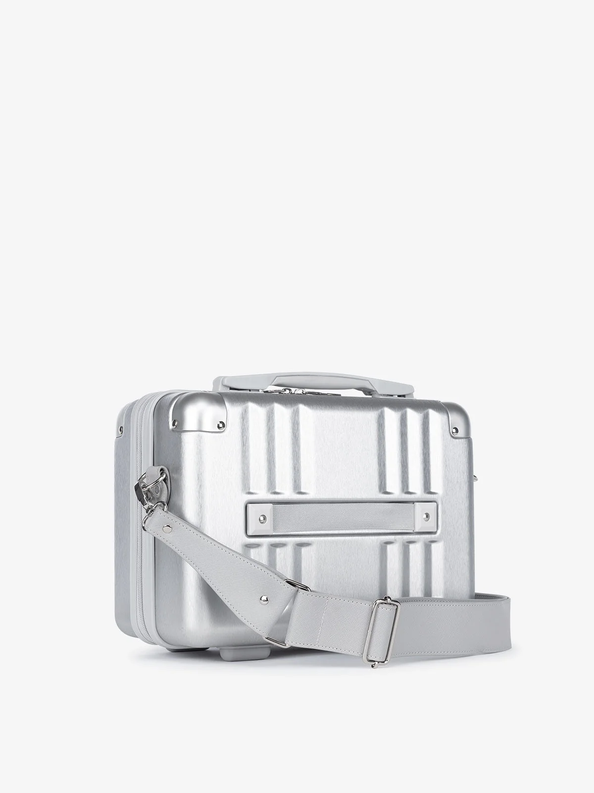 Trousse de toilette Ambeur