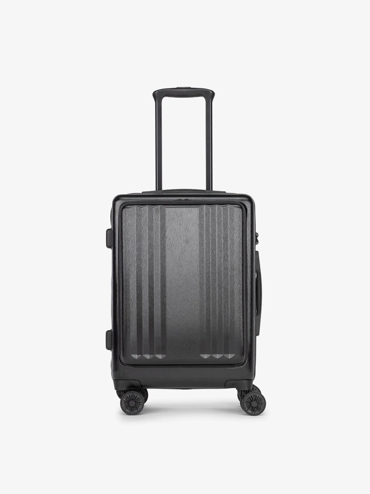 Bagage à main Ambeur avec poche avant