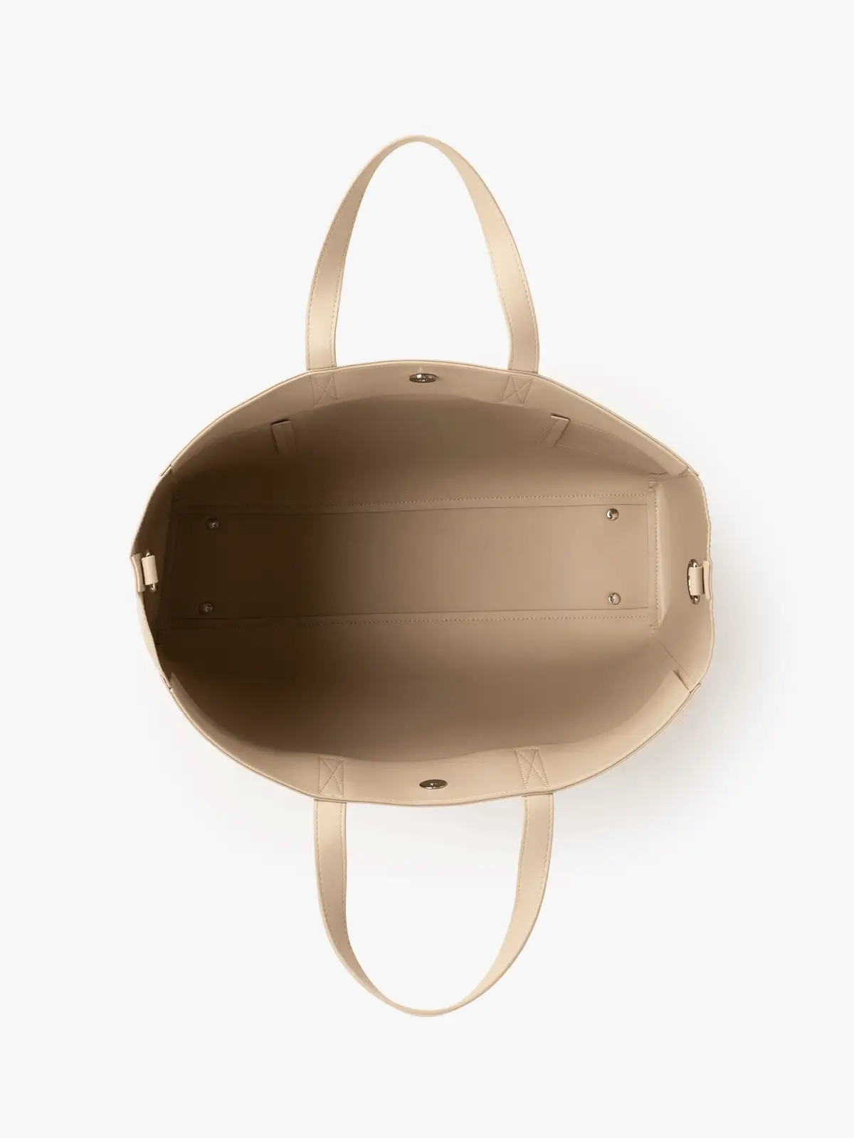 Sac fourre-tout pour ordinateur portable Haven