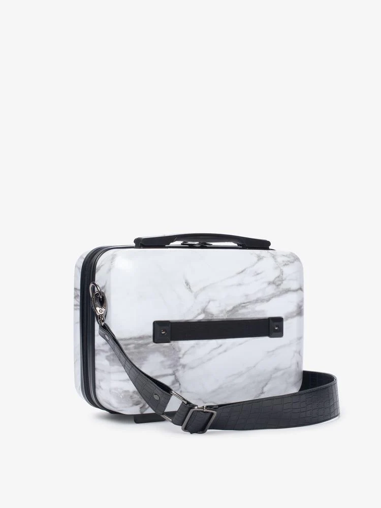 Trousse de toilette Ambeur