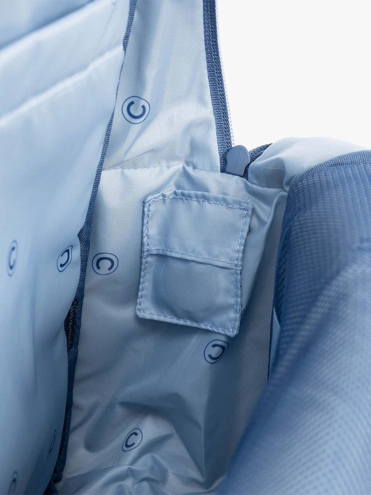 Spacious Backpack for Kids – Perfect for School and Adventures