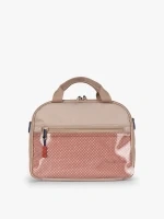 Sac à lunch pour enfants
