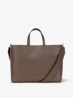 Sac fourre-tout pour ordinateur portable Haven