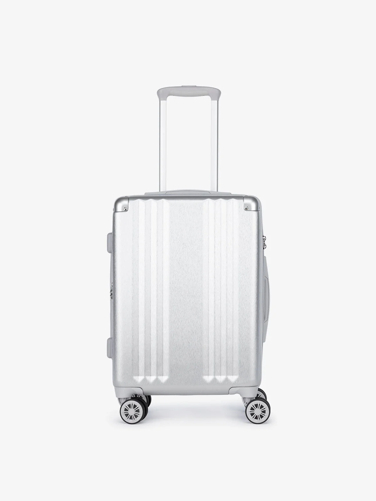 Ensemble de bagages Ambeur 2 pièces