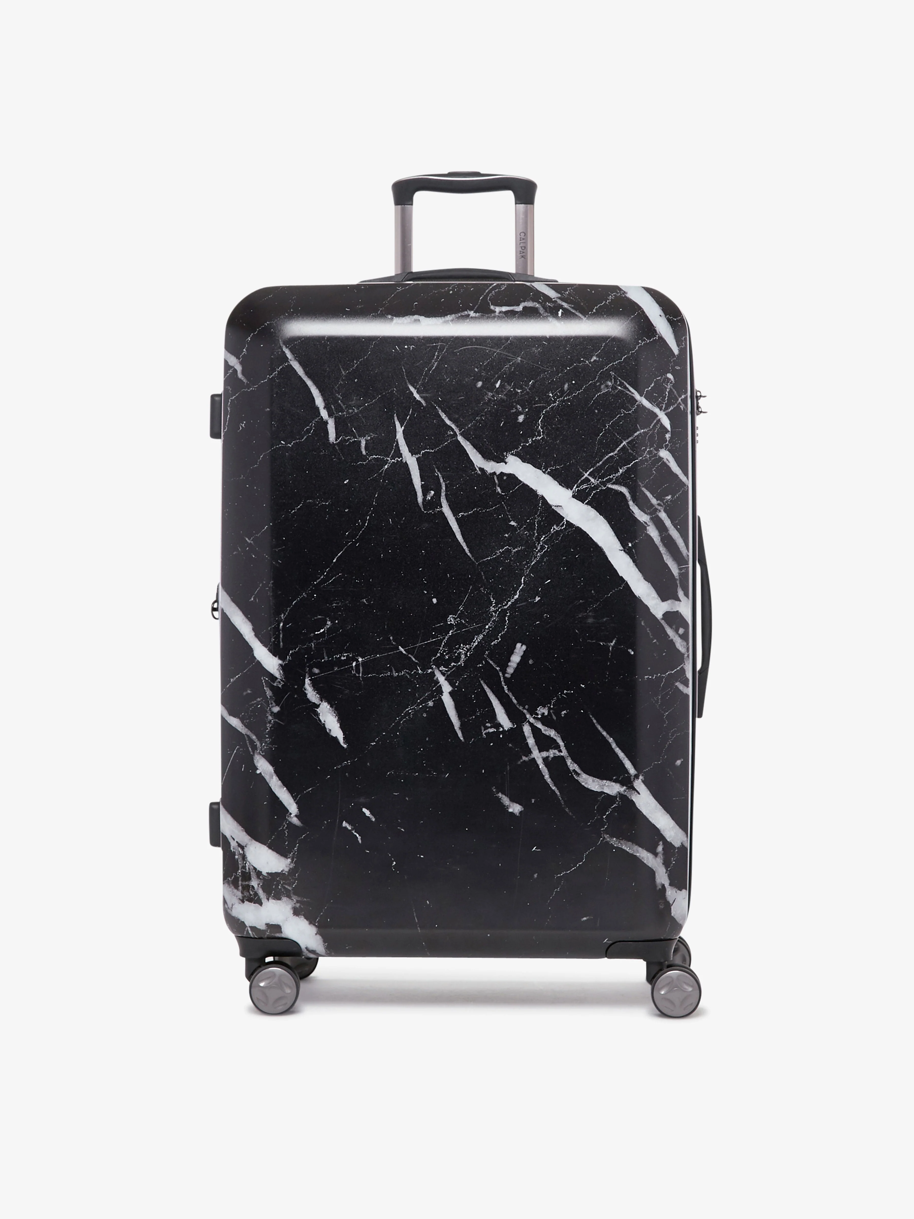 Ensemble de bagages Astyll 3 pièces