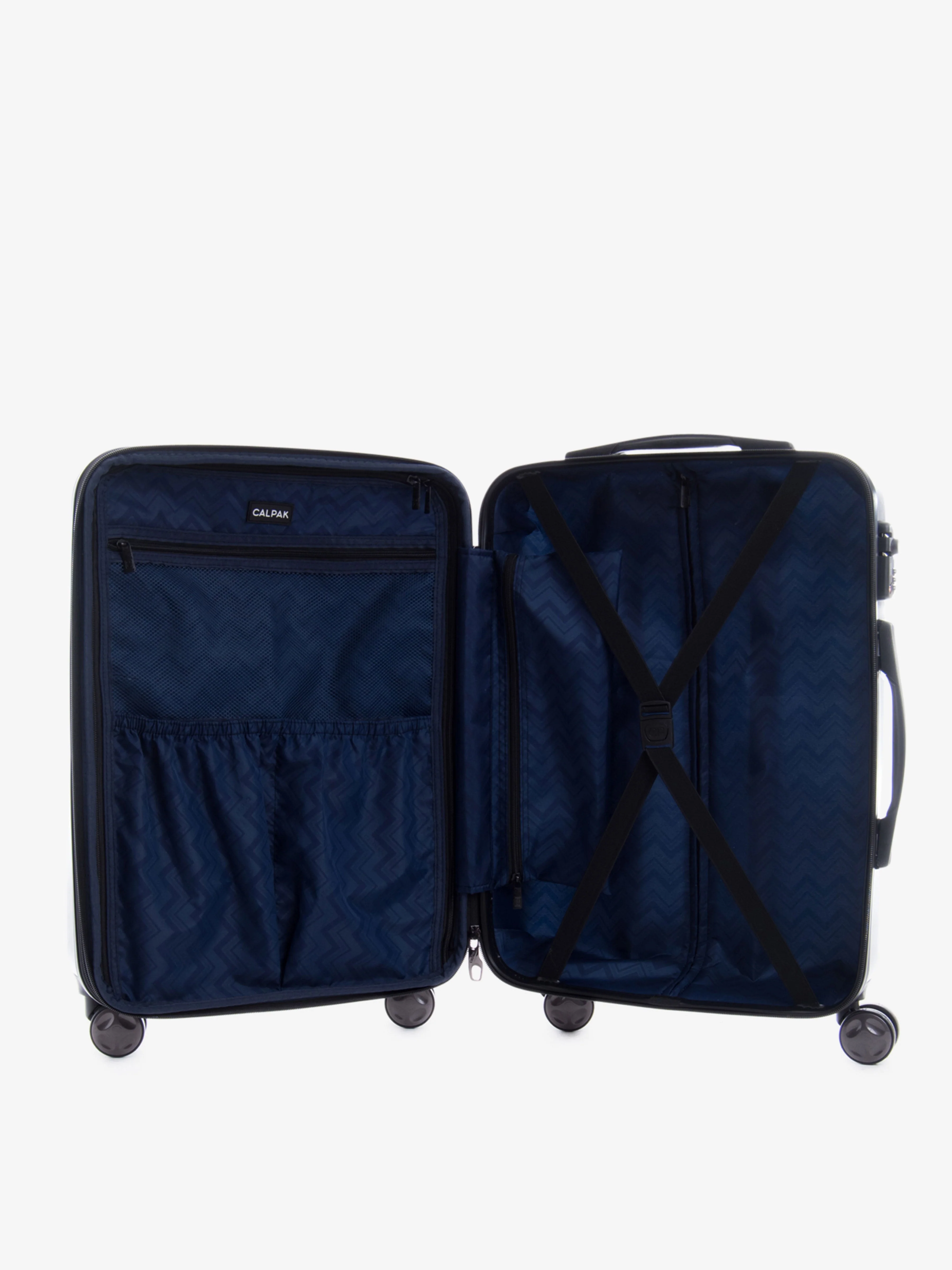 Grand bagage Astyll