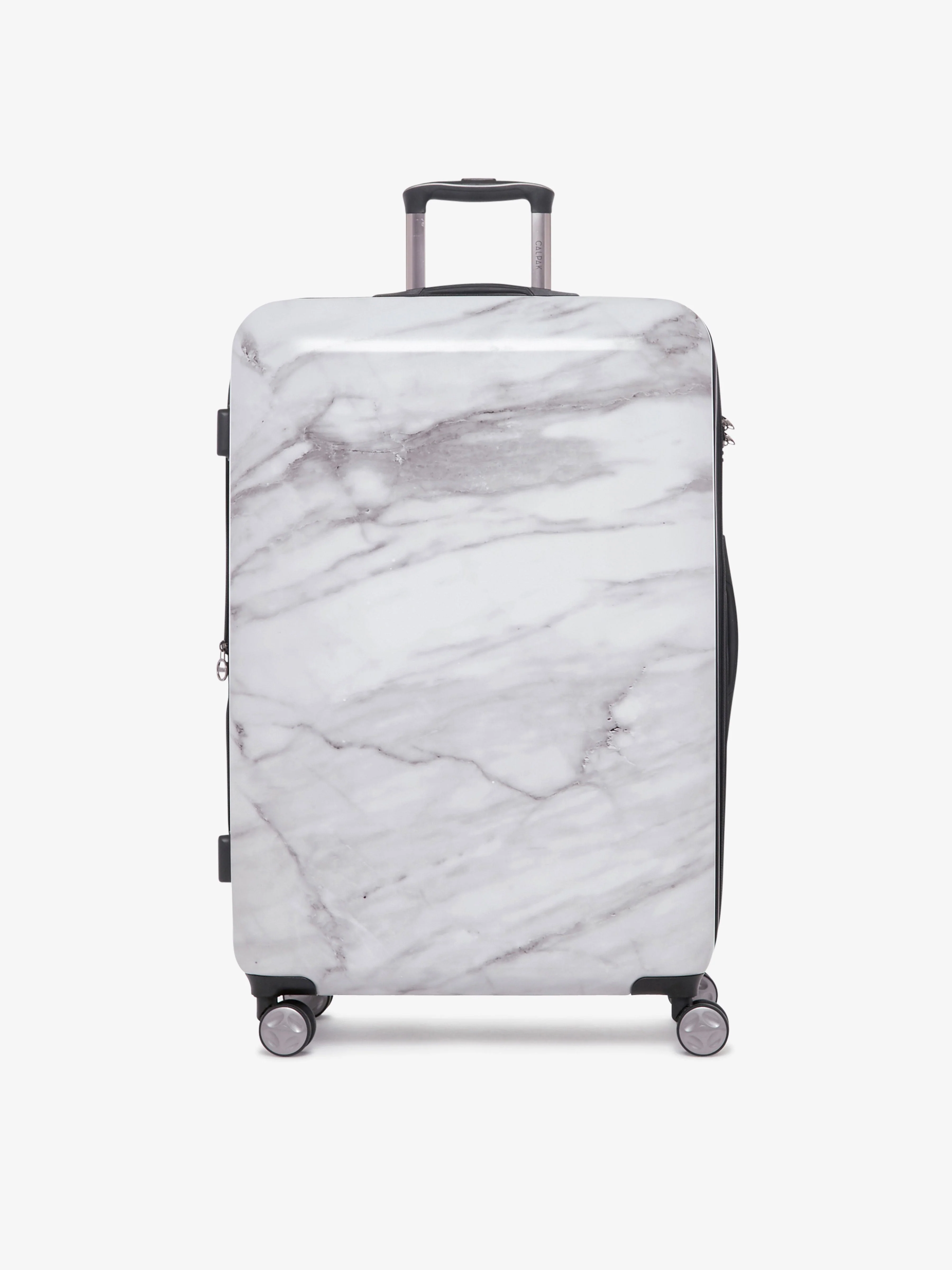 Grand bagage Astyll