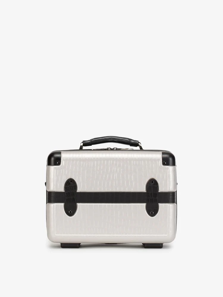 Trousse de toilette Ambeur