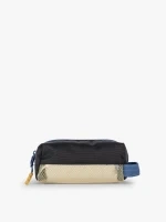 Trousse à crayons pour enfants
