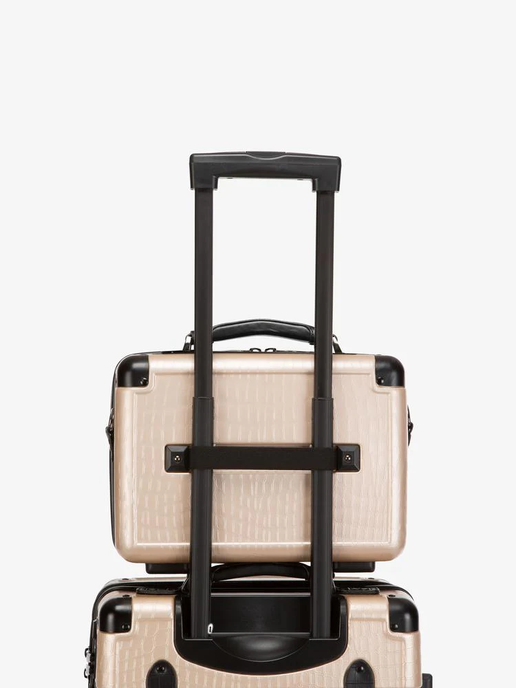 Trousse de toilette Ambeur