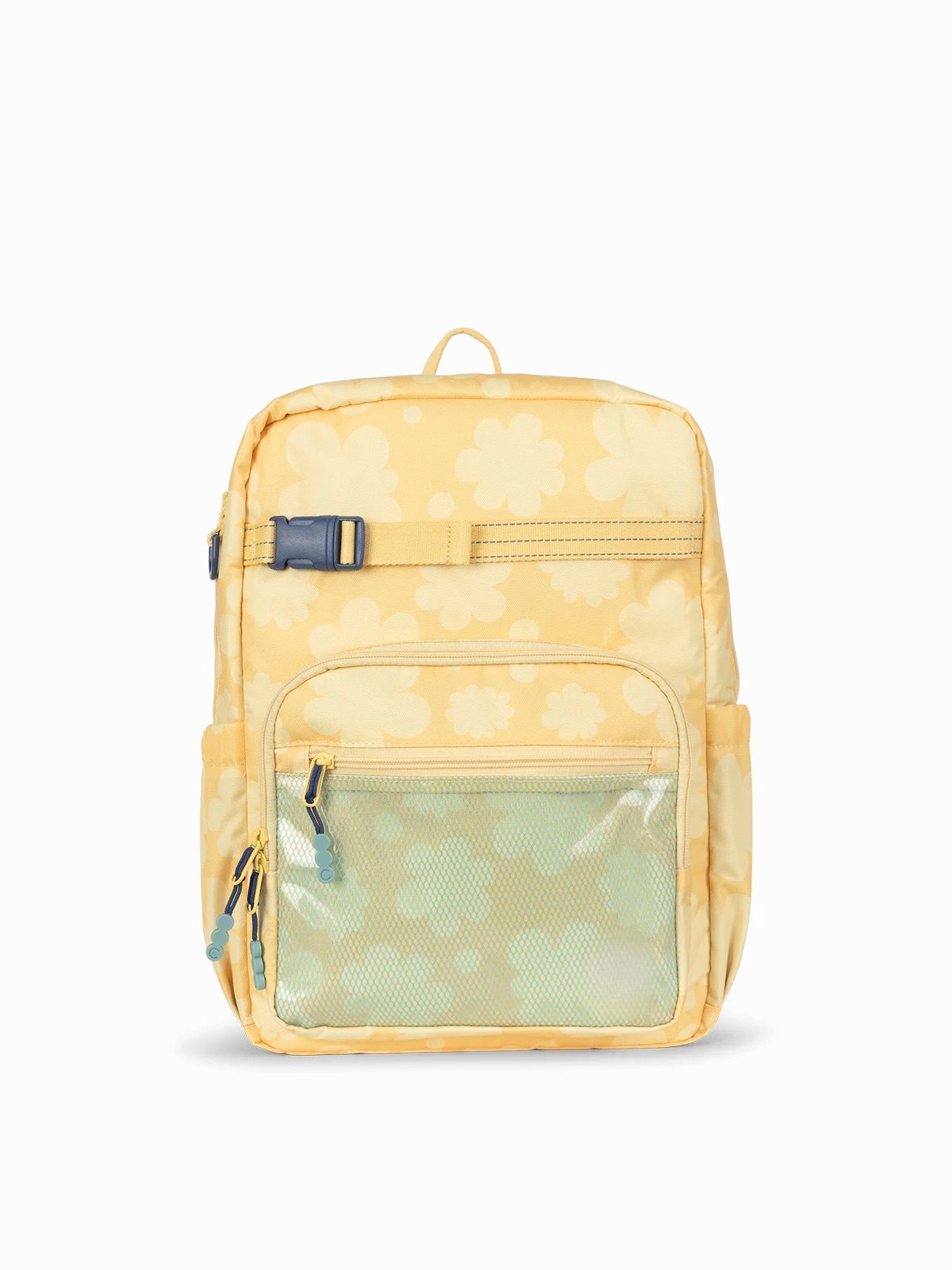 Spacious Backpack for Kids – Perfect for School and Adventures