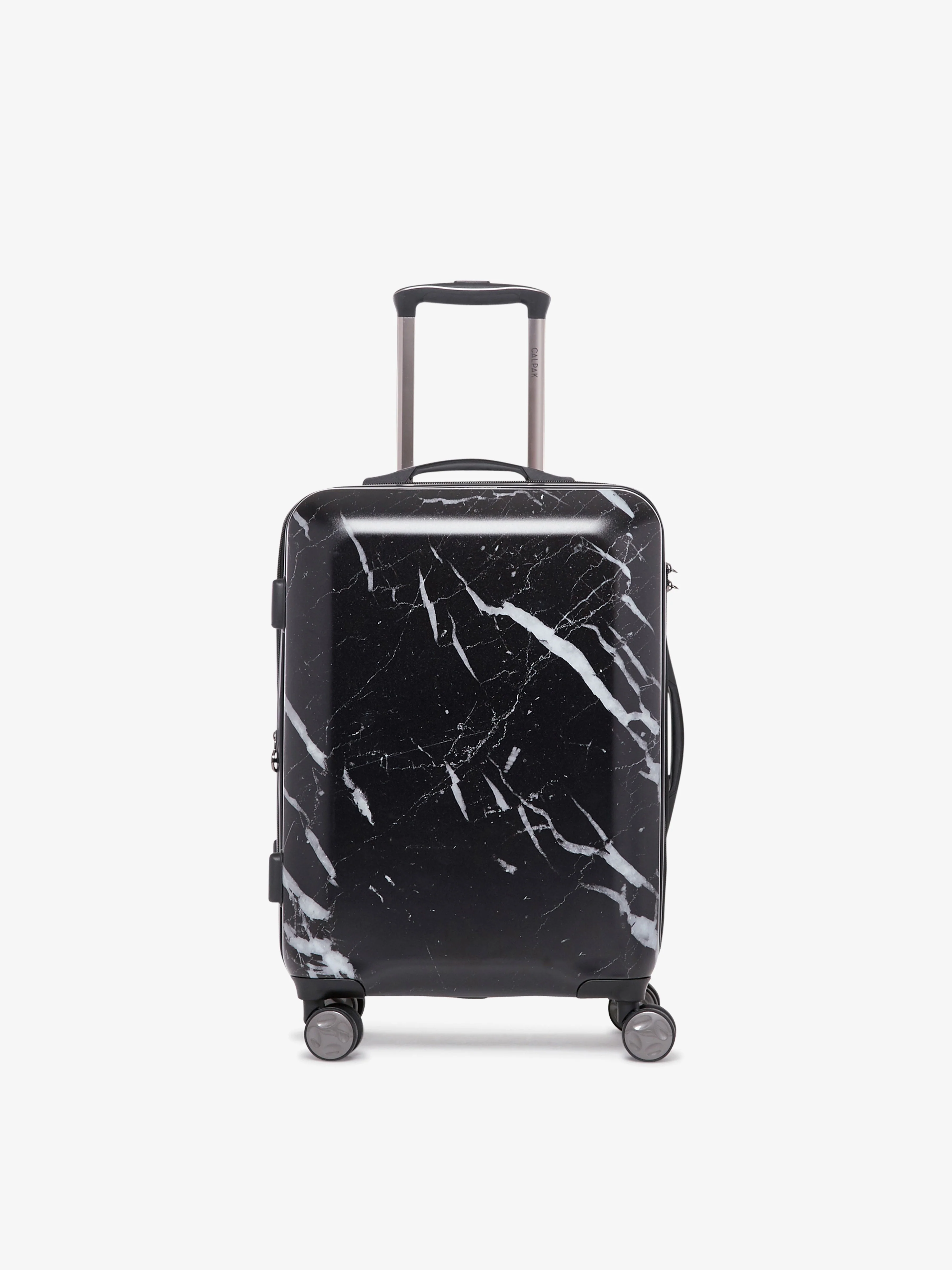 Ensemble de bagages Astyll 3 pièces