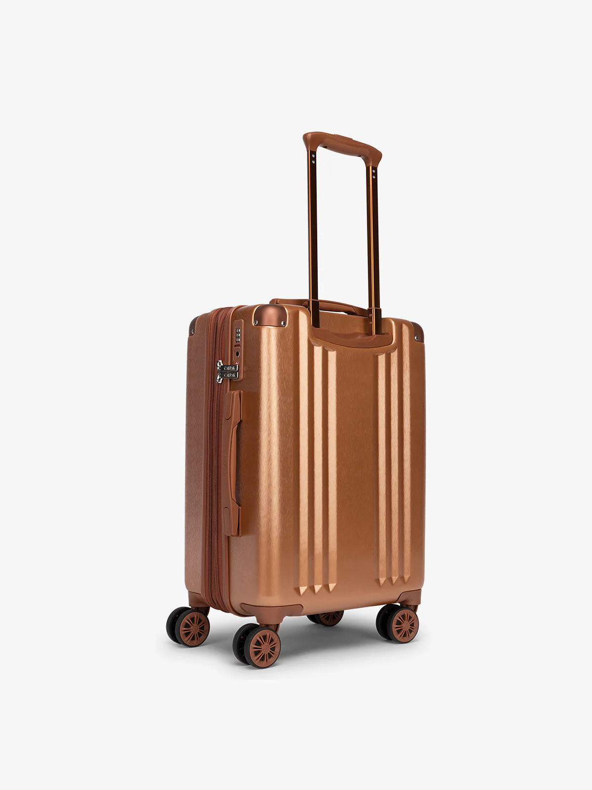 Bagage à main Ambeur