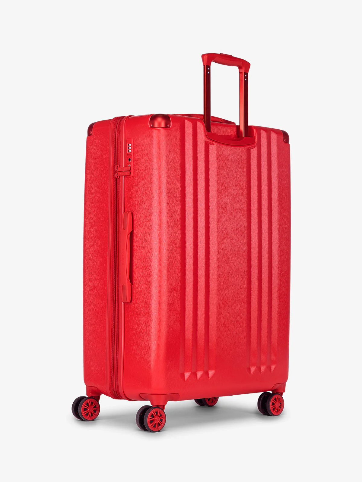 Grand bagage Ambeur