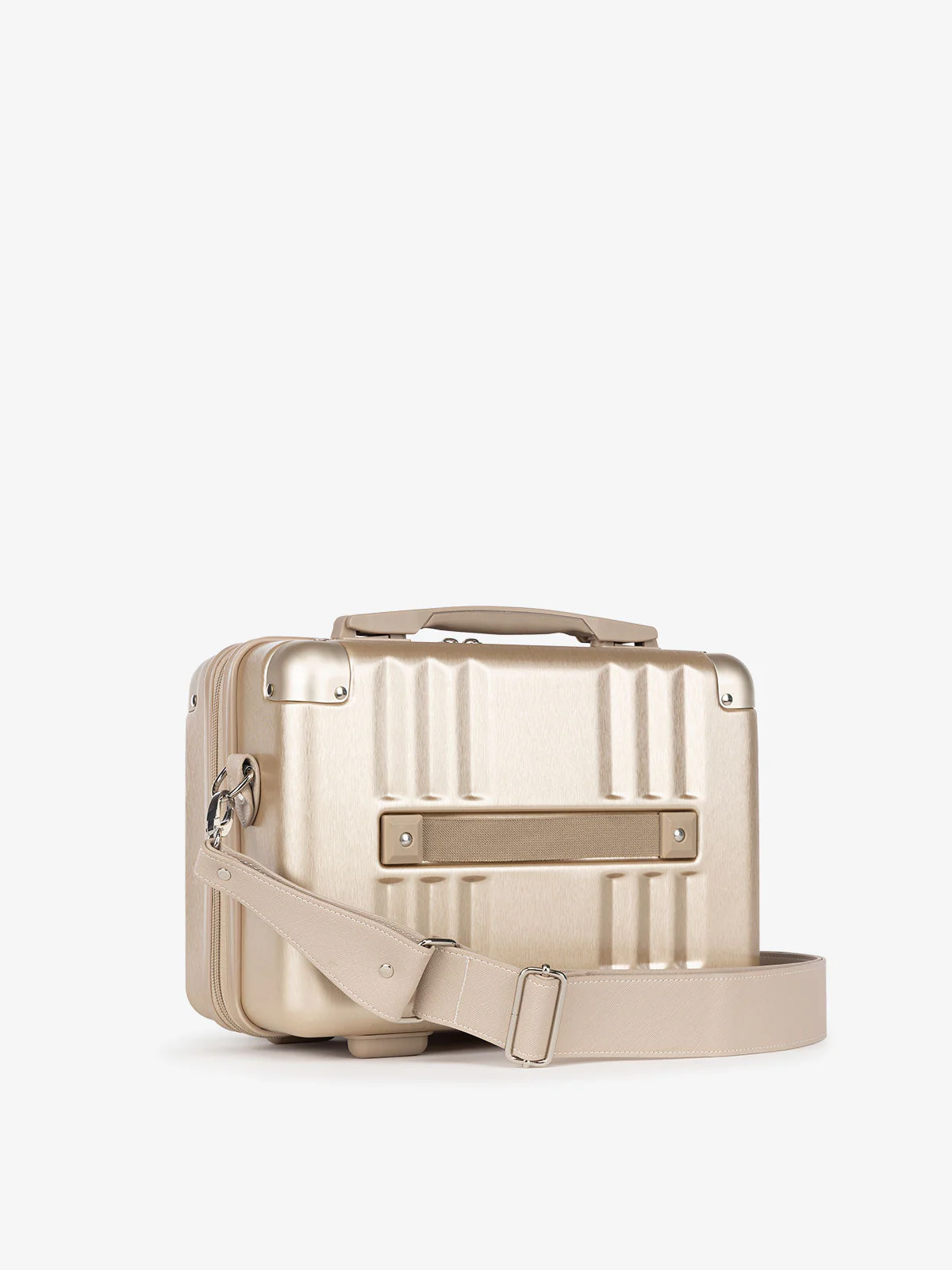 Trousse de toilette Ambeur