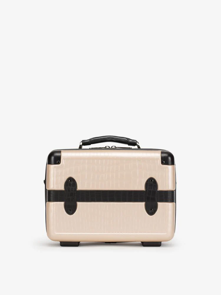 Trousse de toilette Ambeur