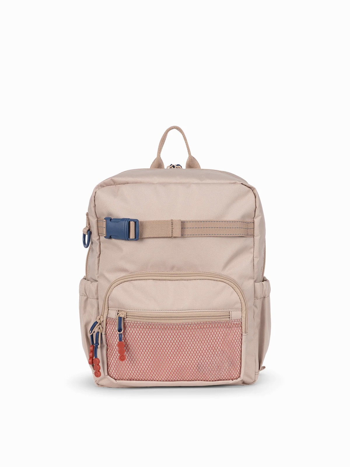 Spacious Backpack for Kids – Perfect for School and Adventures