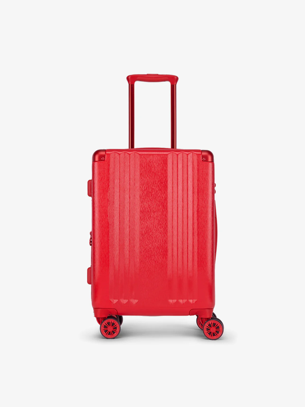 Ensemble de bagages Ambeur 2 pièces