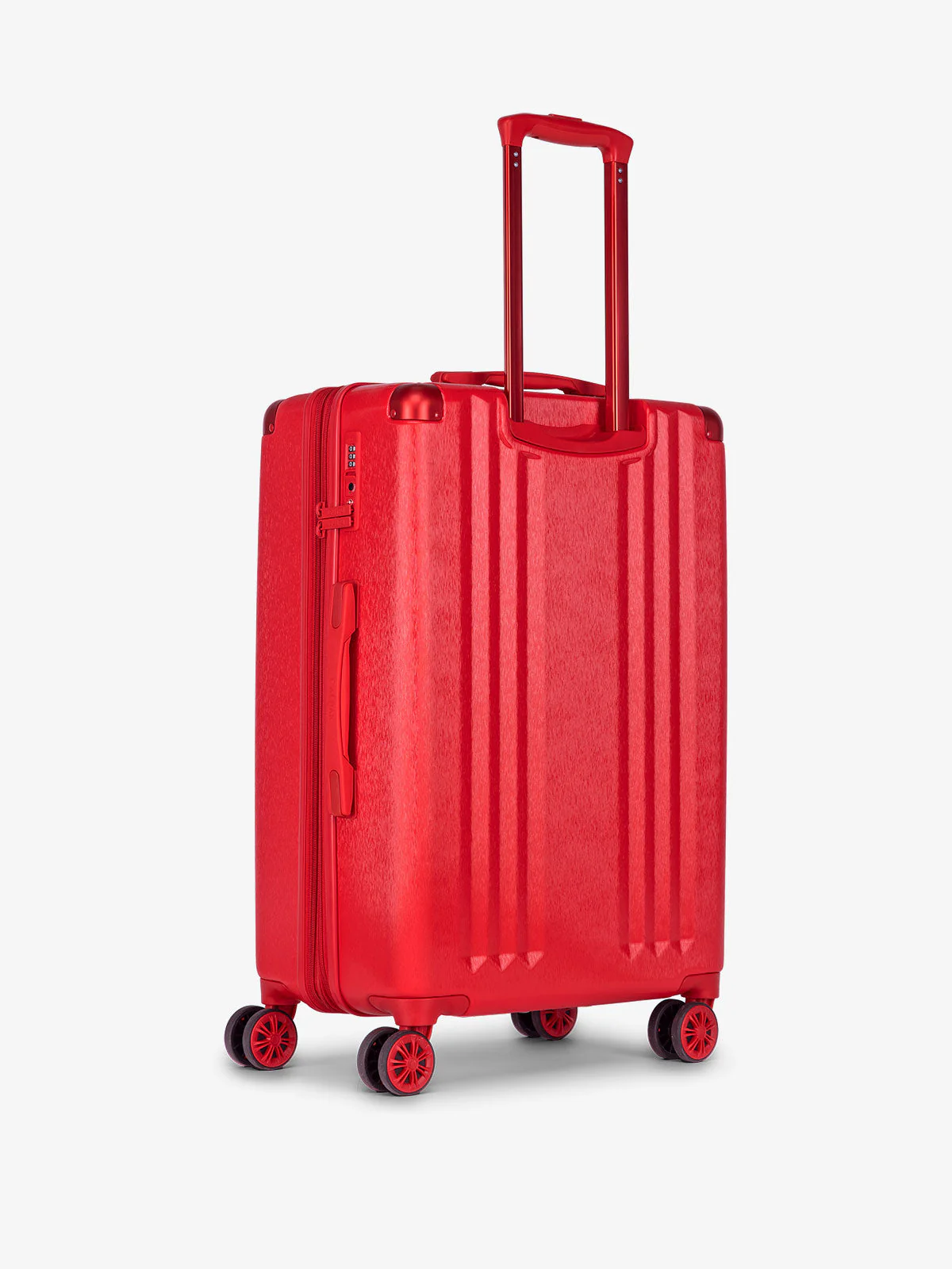 Bagage Ambeur Medium