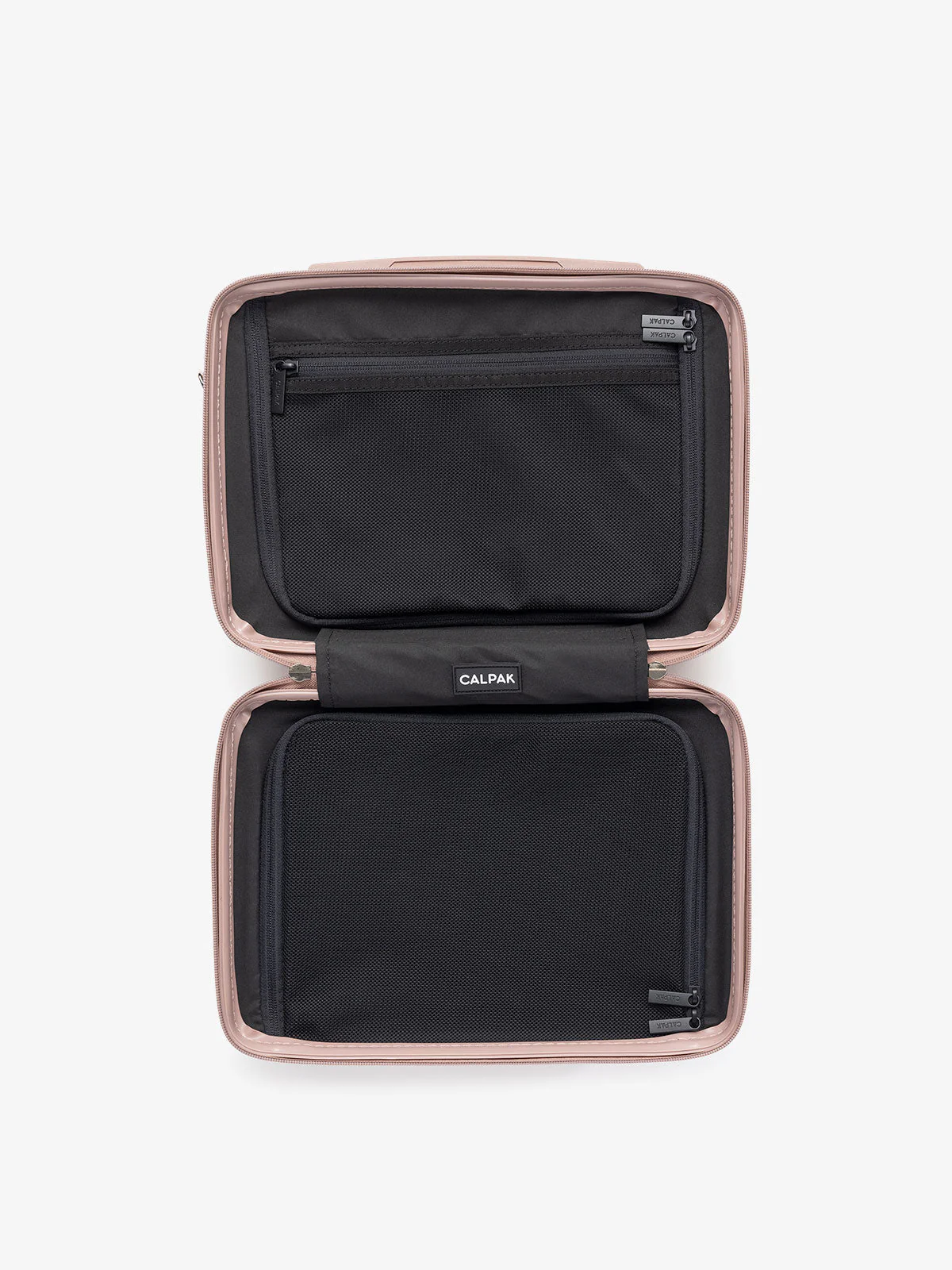 Trousse de toilette Ambeur