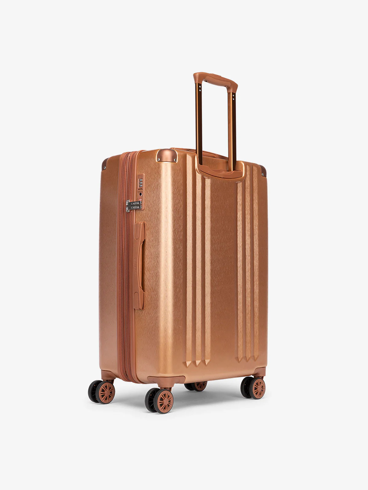 Bagage Ambeur Medium