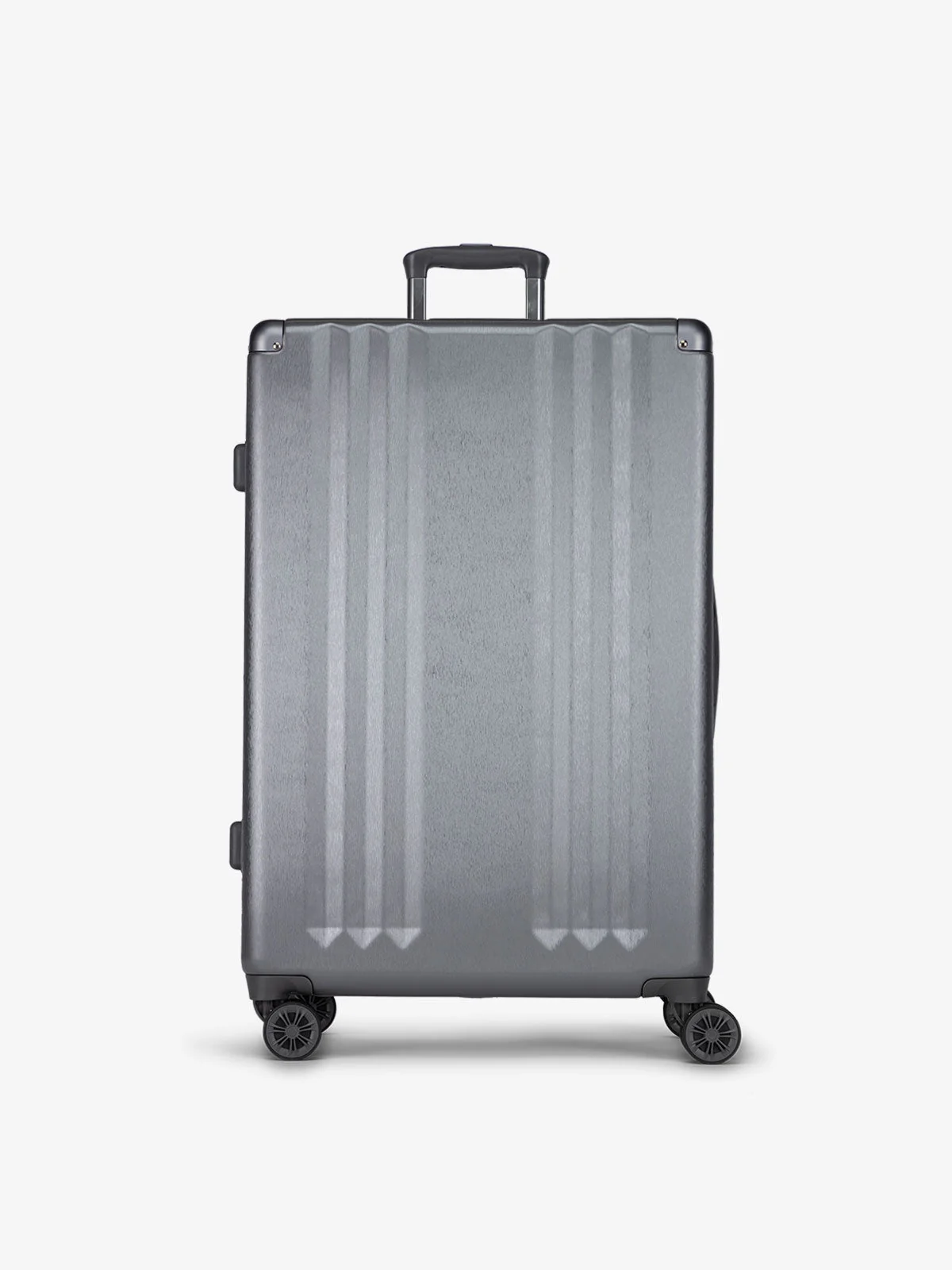Ensemble de bagages Ambeur 2 pièces