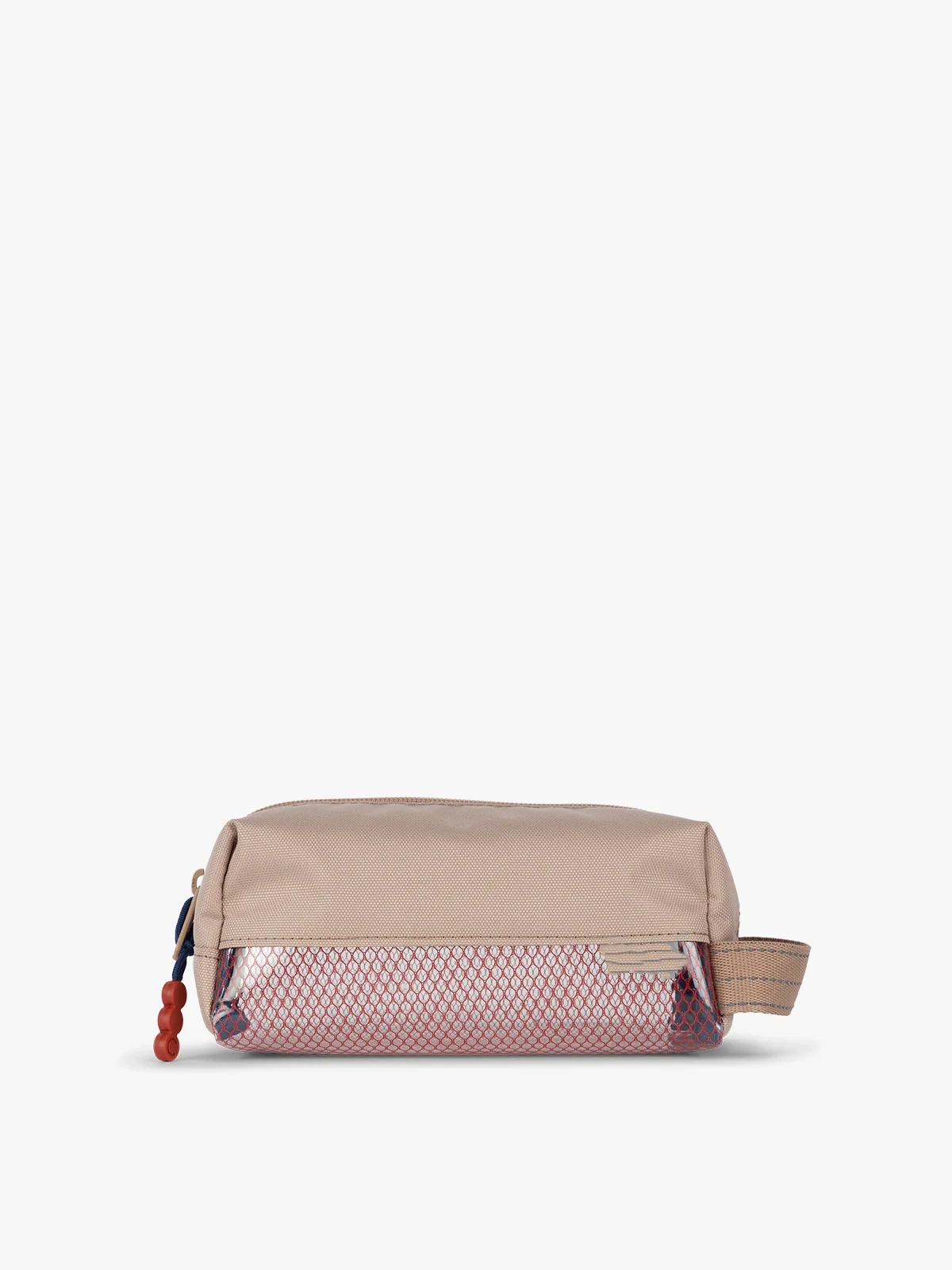 Trousse à crayons pour enfants