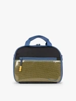 Sac à lunch pour enfants
