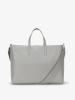 Sac fourre-tout pour ordinateur portable Haven