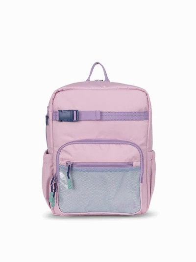 Spacious Backpack for Kids – Perfect for School and Adventures