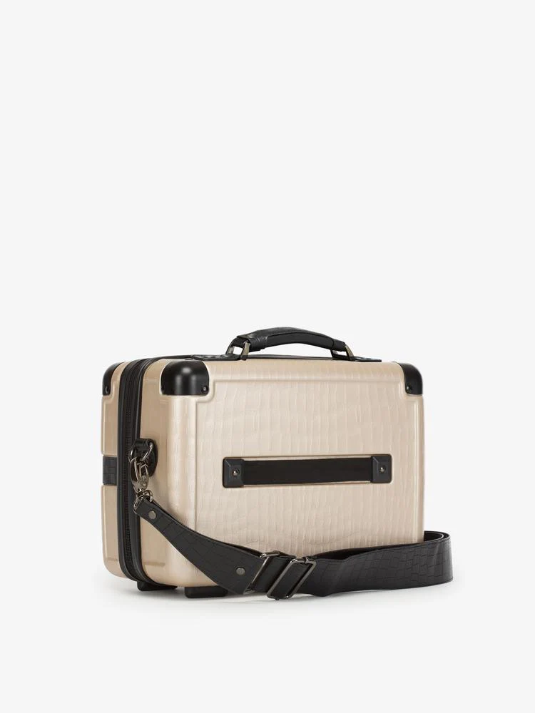 Trousse de toilette Ambeur